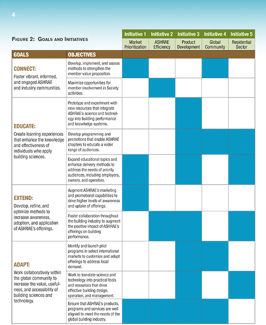 TOOL-KIT-figure2.jpg
